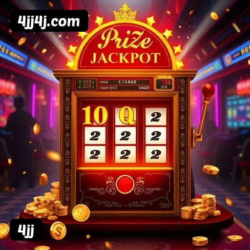 Recursos Exclusivos do App 4jj - Modo Offline, Login Biométrico