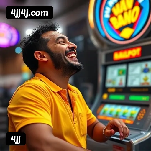 Como Funciona o Crash - Multiplicador Crescente e Cash Out