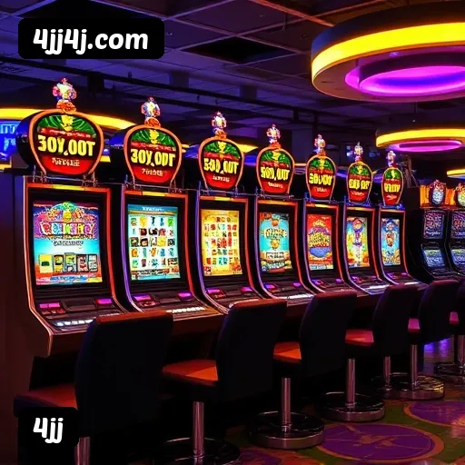 Sistema de Segurança Avançado 4jj - Criptografia e Proteção