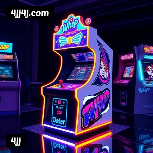 Coleção Premium de Slots 4jj - NetEnt, Pragmatic Play, Evolution