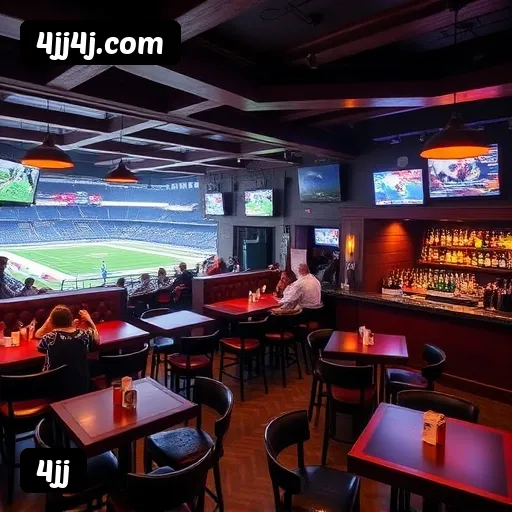 Sistema VIP Premium e Segurança Máxima - Bônus Exclusivos e Benefícios