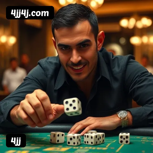 Programa de Fidelidade VIP - 7 Níveis de Recompensas Exclusivas