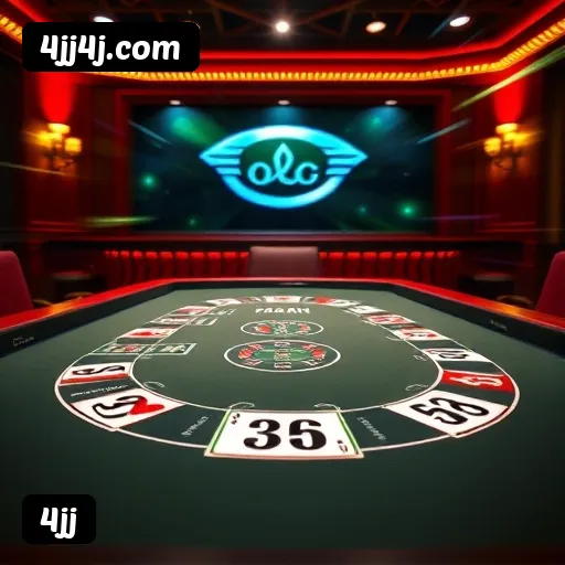 Programa VIP e Benefícios Exclusivos