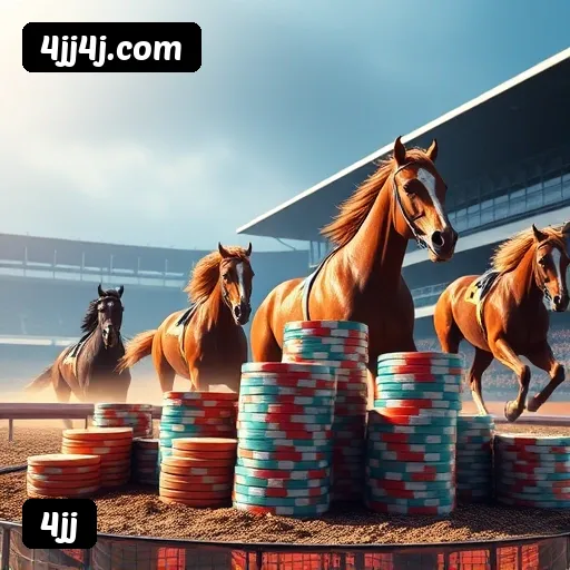 Pacote de Bônus de Boas-vindas